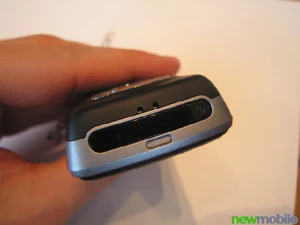 Sony Ericsson precebit2006 8