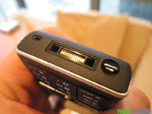 Sony Ericsson precebit2006 82