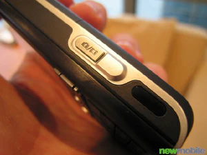 Sony Ericsson precebit2006 83