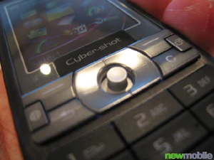 Sony Ericsson precebit2006 87