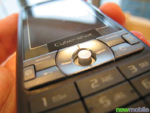 Sony Ericsson precebit2006 88