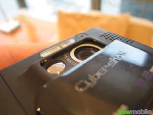 Sony Ericsson precebit2006 89