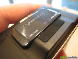 Sony Ericsson precebit2006 90