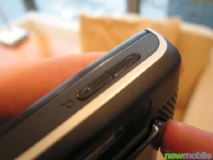 Sony Ericsson precebit2006 91