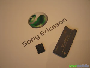 Sony Ericsson precebit2006 95