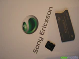 Sony Ericsson precebit2006 96