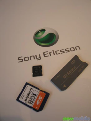 Sony Ericsson precebit2006 97