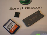 Sony Ericsson precebit2006 98