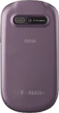t mobile MOVE android 22 official 2