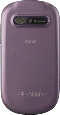 t mobile MOVE android 22 official 2