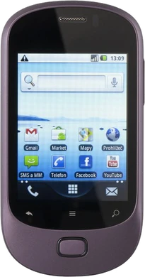 t mobile MOVE android 22 official