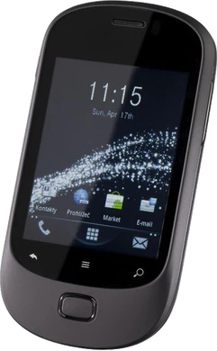 t mobile MOVE android 22 official 3