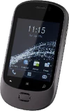 t mobile MOVE android 22 official 3