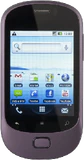 t mobile MOVE android 22 official