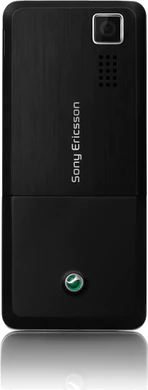 T250i back Aluminium black