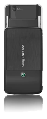 T303 achterkant gesloten Shadow zwart