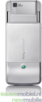 T303 achterkant gesloten Shimmerin~