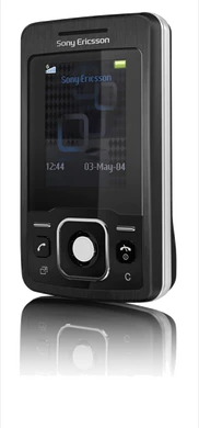 T303 voorkant 40 schuin Shadow zwart