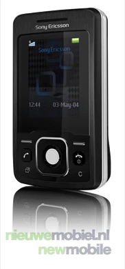 T303 voorkant 40 schuin Shadow ~