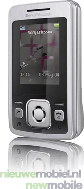 T303 voorkant 40 schuin Shimmer~