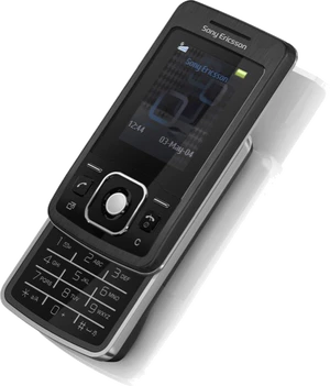 T303 voorkant E65 schuin Shadow zwart