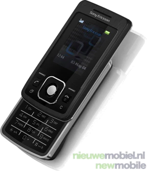 T303 voorkant E65 schuin Shadow~