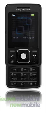 T303 voorkant geopend Shadow Bla~