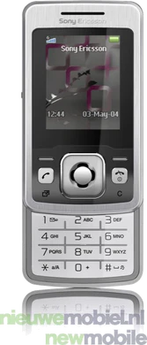 T303 voorkant geopend Shimmering~