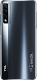 TCL 20 5G (T781) Grey
