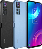 TCL 30 colores visión general