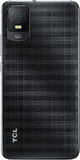 TCL 403 (T431U) Black