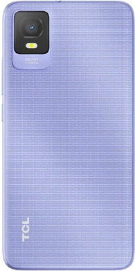TCL 403 paars achterkant