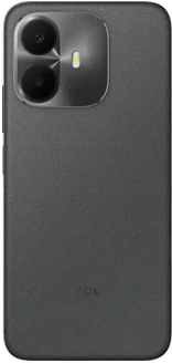 TCL K70 Power 4G Grey