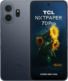TCL NXTPAPER 70 Pro blau Übersicht