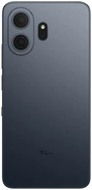 TCL NXTPAPER 70 Pro blau Rückseite