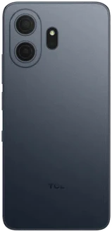 TCL NXTPAPER 70 Pro (T807E) Blue