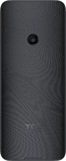 TCL onetouch 4021 Grey