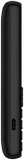 TCL onetouch 5041 4G schwarz linke Seite
