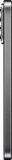 Tecno Pova 8 5G black left side