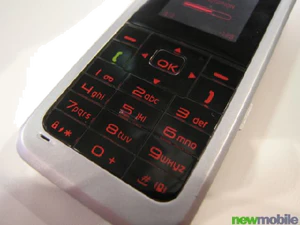 Televisie 2006 5