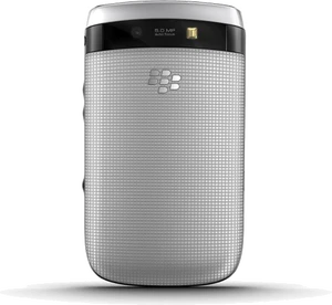 Torch 9810 achterkant gesloten