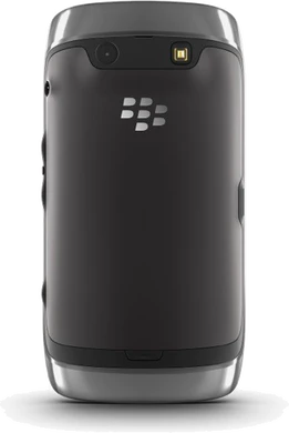 Torch 9860 9850 takapuoli