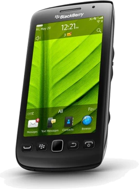 Torch 9860 9850 pohja vino