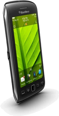 Torch 9860 9850 sivu vino vasen puoli