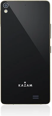 Tornado 348 bagside sort