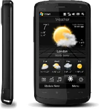 Touch HD3