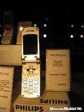 Tv2005 659 1