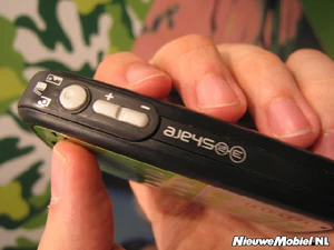 Tv2005 One Touch C552 10