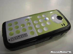 Tv2005 One Touch C552 2