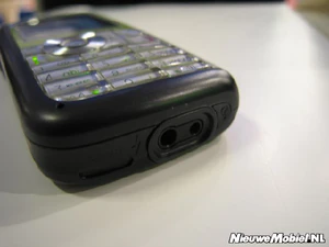 Tv2005 One Touch C552 5